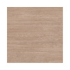 Kronospan Zástena k pracovnej doske KRONOSPAN Light Tivoli / K214 RS 4000 x 640 mm