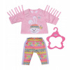 Zapf Baby Born Kostým králika 830178