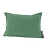 Polštářek Outwell Contour Pillow Green