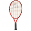 Juniorské tenisové rakety Head Radical Jr 19 (0000)