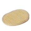 Adonis SISAL OVAL