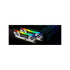 DDR5 32GB 6400MHz CL32 FURY Renegade Silver RGB Kingston (2x16GB) KF564C32RSAK2-32