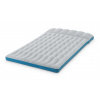 Intex 67999 Nafukovací matrace Camping 127 x 193 x 24 cm