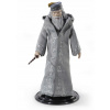 Figurka The Noble Collection Harry Potter Albus Dumbledore