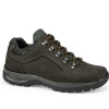 HANWAG Robin GTX, Anthracite - 43