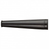 Makita hubica 132025-7