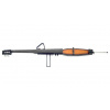 Stagg EDB-3/4