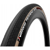 Vittoria Terreno Zero Grave bezdušové 120TPI 1C Para 47-622