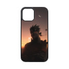 Naruto -Kakashi - iPhone obal
