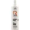 Obnovující esence pro extrémně poškozené vlasy R-Two Bonacure (Restoring Essence) 400 ml - Schwarzkopf Professional