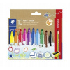 Fixky Staedtler 10 ks