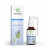 Topvet Green Idea Salviagreen ústny spray 25 ml