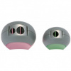 Q-Connect QC000592 strúhadlo