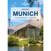Lonely Planet Pocket Munich