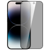 Nillkin Tvrzené Sklo 0.33mm Guardian 2.5D pro Apple iPhone 14 Pro Max Black 57983118132