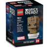 40671 LEGO BRICKHEADZ GROOT V KVĚTINÁČI