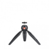 Statív tripod Manfrotto PIXI mini, čierny