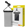 Puzdro Baseus AquaGlide BS-PC030 vodeodolné IPX8 s valcovým zapínaním - (P60263701113-00)