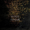 Gazpacho - Molok / Digipack / DeLuxe Edition [CD]