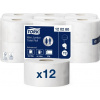 TORK Mini Jumbo 18,8cm biely 12 ks
