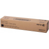 Xerox originálny toner 006R01517, black, 26000str., Xerox WorkCentre 7525, 7530, O