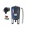 PLASTICK Vodárenský set 50L GBV stojatý s PC-2
