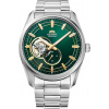 Hodinky ORIENT RA-AR0008E30B