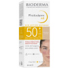 Bioderma Photoderm AR tónovaný krém veľmi svetlý SPF50+ 30 ml