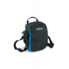 Tatonka CHECK IN XT taska black
