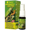 Tropical Ophtalvit-A Chelonia 15 ml