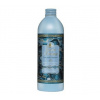 Tesori d'Oriente Thalasso Therapy pena do kúpeľa 500 ml