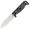 Ontario Knife Company BLACK BIRD ML5 s puzdrom