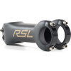 BONTRAGER RSL Blendr Stem, 70 mm, černá