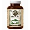 Canvit BARF Spirulina 180g