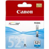 Canon 2934B001 - originálny