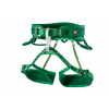 Sedací úväzok Ocún Twist green medium