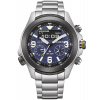 Hodinky Citizen JV1006-51L