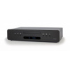 CD transport Atoll DR100 Signature Black