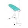 LEIFHEIT ZEHLIACA DOSKA AIR BOARD M SOLID PLUS, 72564