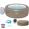 Lay-Z Palm Springs nafukovacie kúpele pre 6 osôb Bestway 60017