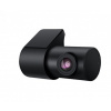 Kamera Niceboy PILOTS S10 back cam - zadná kamera
