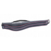 Daiwa Case 2 prúty 145 cm