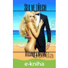 E-kniha Sex ve třech - Nataly Castle