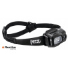 Petzl SWIFT RL