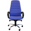 MULTISED židle MANAGER - BZJ 211