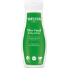 Telové mlieko Skin Food Weleda Obsah: 200 ml