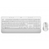 Logitech Signature MK650 for Business 920-011034