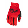FLY RACING rukavice LITE, FLY RACING -M172-0115, veľkosť 3XL