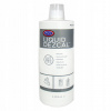 Urnex Dezcal 1 L