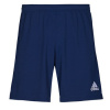 adidas Šortky/Bermudy ENT22 SHO Modrá